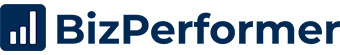 MyThrive from BizPerformer